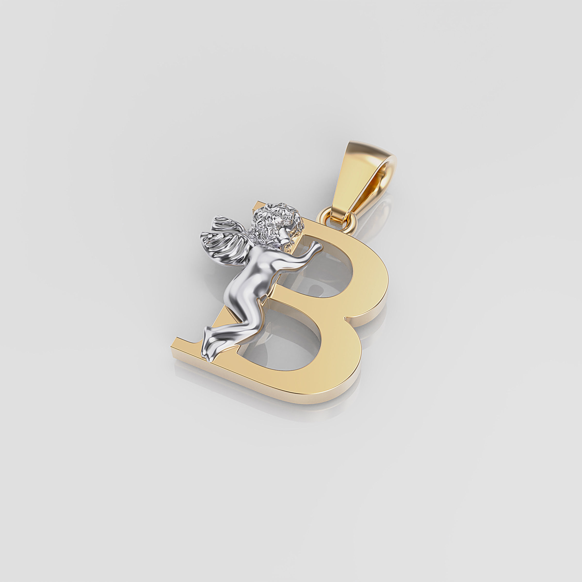 https://goldiam.co.il/sites/default/files/pendant-letter-b-3d-model-stl-3dm%20%281%29.jpg